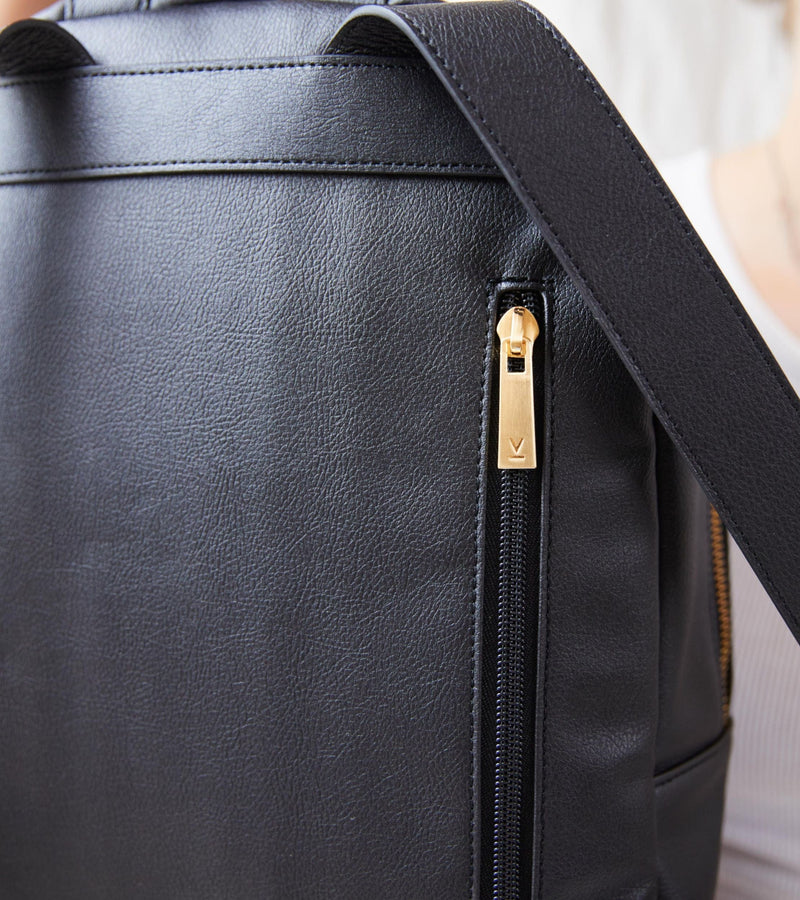 AppleSkin Give-Backpack