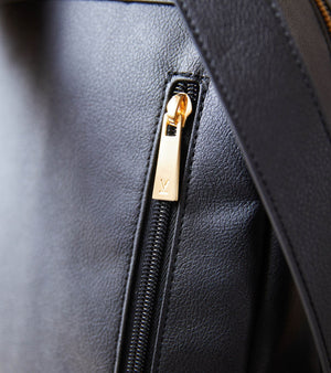 AppleSkin Give-Backpack